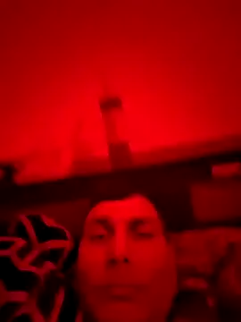 Snapshot of ZIMMY25 chatting on December 5, 6:39 pm ZIMMY25 online show from December 5, 6:39 pm