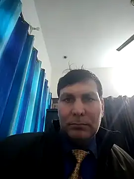 Snapshot of ZIMMY25 chatting on January 13, 7:56 am ZIMMY25 online show from January 13, 7:56 am