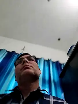 ZIMMY25 online show from November 19, 7:30 am