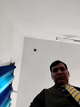 ZIMMY25 online show from November 5, 6:49 am