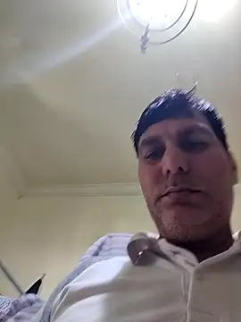 Snapshot of ZIMMY25 chatting on February 21, 10:50 am ZIMMY25 online show from February 21, 10:50 am