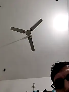 ZIMMY25 online show from November 1, 11:26 am