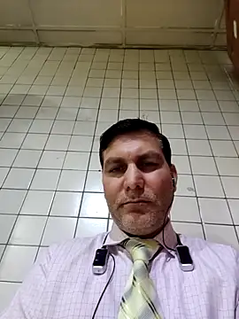 ZIMMY25 online show from March 26, 2:21 am