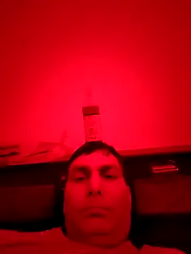 ZIMMY25 online show from December 4, 6:51 pm