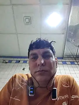 ZIMMY25 online show from March 27, 7:17 am