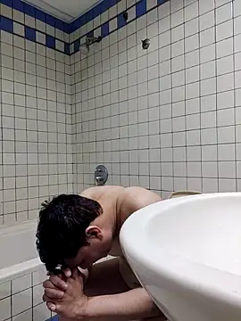 ZIMMY25 online show from April 8, 1:56 pm