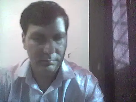 ZIMMY25 online show from March 19, 10:33 am