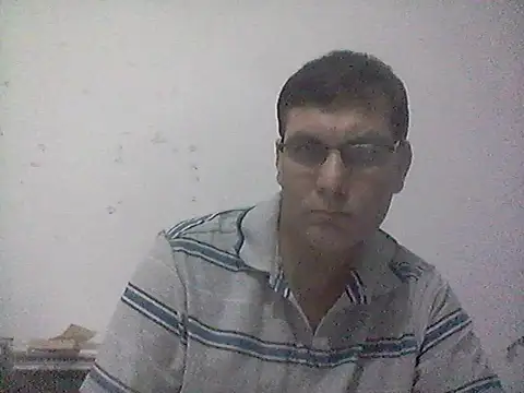 ZIMMY25 online show from October 31, 8:27 pm