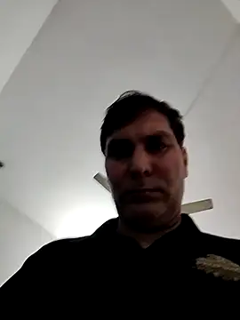 ZIMMY25 online show from November 26, 6:19 pm