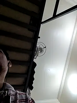 ZIMMY25 online show from March 13, 6:02 pm