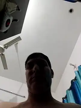 ZIMMY25 online show from November 13, 10:41 am