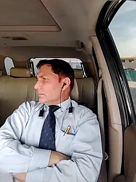 ZIMMY25 online show from March 28, 10:38 am