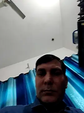 ZIMMY25 online show from November 3, 5:56 am