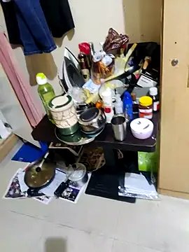 ZIMMY25 online show from March 6, 8:53 am