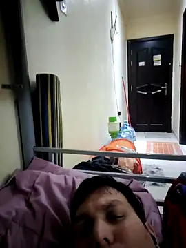 ZIMMY25 online show from March 14, 6:47 pm