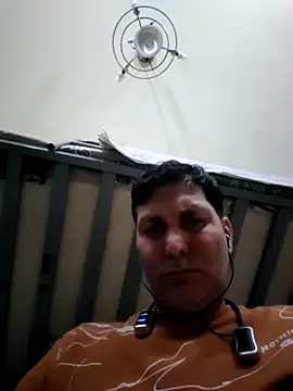 ZIMMY25 online show from March 24, 6:30 pm