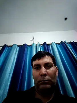 ZIMMY25 online show from October 27, 7:04 pm