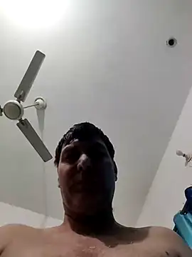 ZIMMY25 online show from November 27, 6:25 am