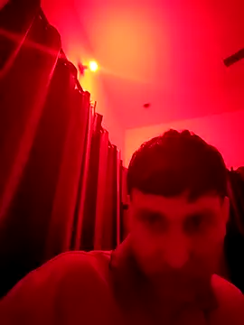 ZIMMY25 online show from October 25, 5:35 pm