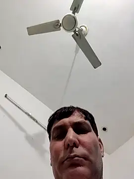 ZIMMY25 online show from November 20, 7:42 am