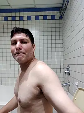 ZIMMY25 online show from March 22, 10:39 am