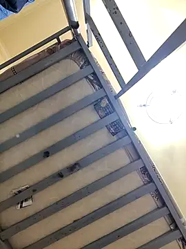 ZIMMY25 online show from March 29, 7:21 am