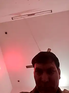 ZIMMY25 online show from February 26, 7:32 pm
