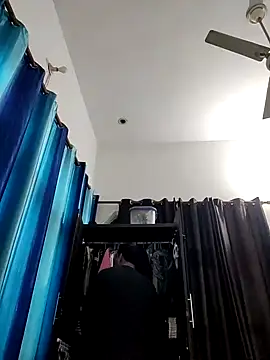 ZIMMY25 online show from November 22, 4:55 am