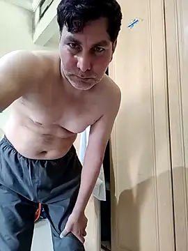 ZIMMY25 online show from April 17, 9:56 am