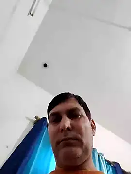 ZIMMY25 online show from November 11, 5:13 am