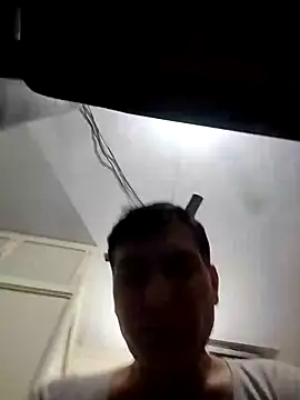 ZIMMY25 online show from November 7, 4:33 pm