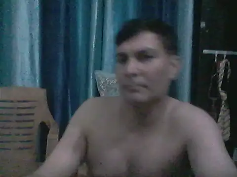 ZIMMY25 online show from November 3, 6:00 pm