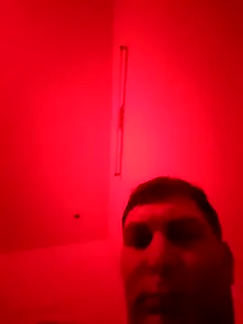 Snapshot of ZIMMY25 chatting on December 16, 8:02 pm ZIMMY25 online show from December 16, 8:02 pm