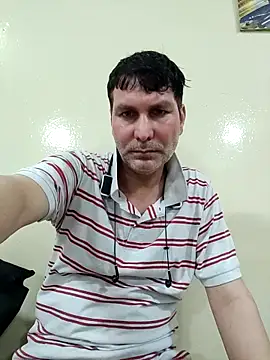 ZIMMY25 online show from May 16, 9:25 pm