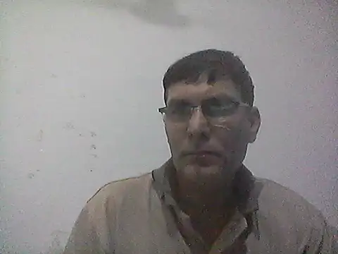 ZIMMY25 online show from October 27, 6:58 am