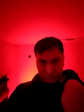 ZIMMY25 online show from November 6, 6:56 pm