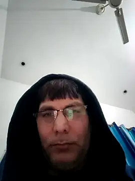 ZIMMY25 online show from December 3, 4:39 pm