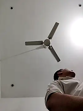 ZIMMY25 online show from November 4, 6:44 pm