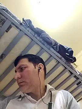 ZIMMY25 online show from March 16, 3:59 pm