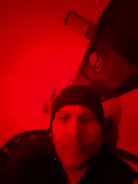 Snapshot of ZIMMY25 chatting on January 10, 6:14 pm ZIMMY25 online show from January 10, 6:14 pm