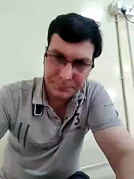 ZIMMY25 online show from May 28, 12:44 pm