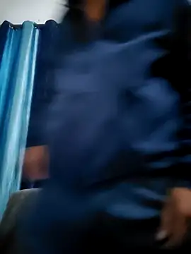 ZIMMY25 online show from November 18, 5:49 pm