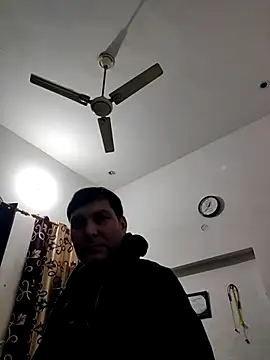 ZIMMY25 online show from November 23, 7:02 pm