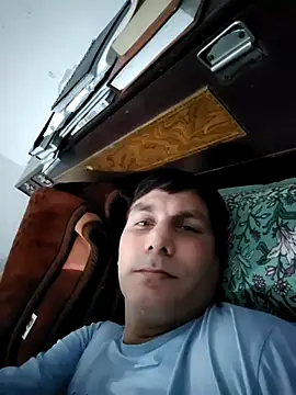 ZIMMY25 online show from November 16, 5:50 pm