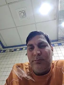 ZIMMY25 online show from April 2, 3:24 am