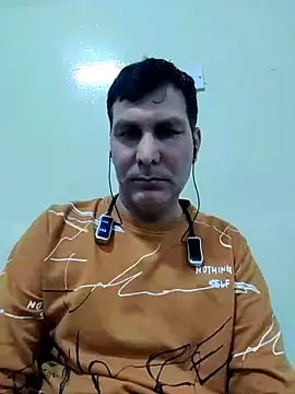 ZIMMY25 online show from May 15, 6:17 pm