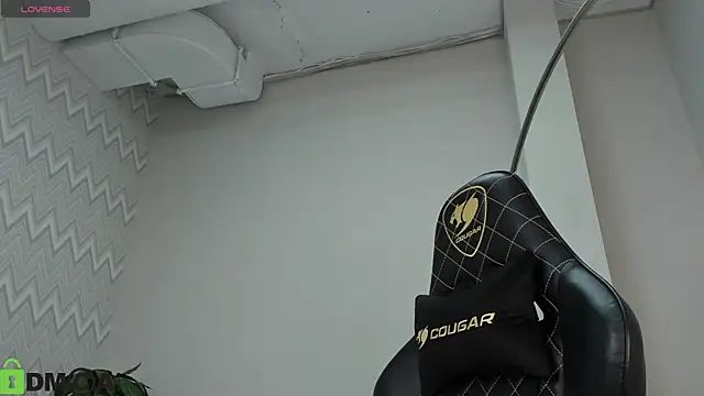 Skinny Alice online show from September 14, 1:06 am