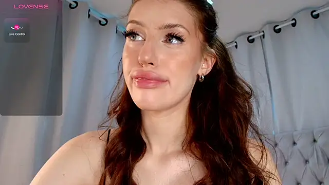 Skinny Alice online show from June 29, 11:10 am