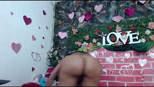 Snapshot of DesireDirtyTS__ chatting on March 1, 9:59 pm DesireDirtyTS online show from March 1, 9:59 pm