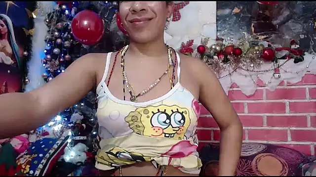 Snapshot of DesireDirtyTS__ chatting on November 24, 11:54 am DesireDirtyTS online show from November 24, 11:54 am